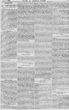 Baner ac Amserau Cymru Wednesday 06 April 1870 Page 13