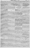 Baner ac Amserau Cymru Wednesday 06 April 1870 Page 14