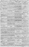 Baner ac Amserau Cymru Wednesday 06 April 1870 Page 15