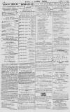 Baner ac Amserau Cymru Wednesday 06 April 1870 Page 16