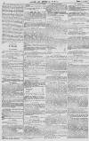 Baner ac Amserau Cymru Saturday 09 April 1870 Page 2