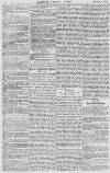 Baner ac Amserau Cymru Saturday 09 April 1870 Page 4