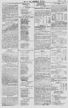 Baner ac Amserau Cymru Saturday 09 April 1870 Page 6