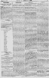 Baner ac Amserau Cymru Saturday 09 April 1870 Page 7