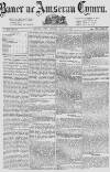 Baner ac Amserau Cymru Wednesday 20 April 1870 Page 3