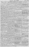 Baner ac Amserau Cymru Wednesday 20 April 1870 Page 4