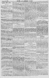 Baner ac Amserau Cymru Wednesday 20 April 1870 Page 5
