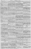 Baner ac Amserau Cymru Wednesday 20 April 1870 Page 7