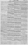 Baner ac Amserau Cymru Wednesday 20 April 1870 Page 8