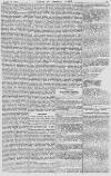 Baner ac Amserau Cymru Wednesday 20 April 1870 Page 9