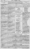 Baner ac Amserau Cymru Wednesday 20 April 1870 Page 11