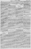 Baner ac Amserau Cymru Wednesday 20 April 1870 Page 14