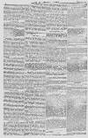 Baner ac Amserau Cymru Wednesday 25 May 1870 Page 4