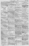 Baner ac Amserau Cymru Wednesday 25 May 1870 Page 6