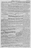 Baner ac Amserau Cymru Wednesday 25 May 1870 Page 8