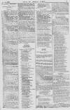 Baner ac Amserau Cymru Wednesday 25 May 1870 Page 11