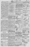 Baner ac Amserau Cymru Wednesday 25 May 1870 Page 12