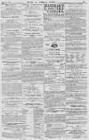 Baner ac Amserau Cymru Wednesday 25 May 1870 Page 15