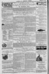 Baner ac Amserau Cymru Wednesday 08 June 1870 Page 2