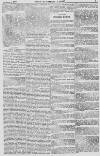 Baner ac Amserau Cymru Wednesday 08 June 1870 Page 9