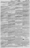 Baner ac Amserau Cymru Wednesday 08 June 1870 Page 14