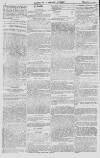 Baner ac Amserau Cymru Saturday 18 June 1870 Page 2