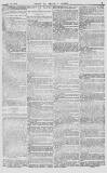 Baner ac Amserau Cymru Saturday 18 June 1870 Page 3