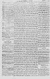 Baner ac Amserau Cymru Saturday 18 June 1870 Page 4