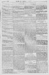 Baner ac Amserau Cymru Saturday 18 June 1870 Page 5