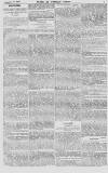 Baner ac Amserau Cymru Saturday 18 June 1870 Page 7