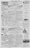 Baner ac Amserau Cymru Wednesday 29 June 1870 Page 2