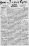Baner ac Amserau Cymru Wednesday 29 June 1870 Page 3