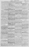 Baner ac Amserau Cymru Wednesday 29 June 1870 Page 4