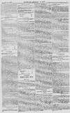 Baner ac Amserau Cymru Wednesday 29 June 1870 Page 7