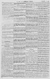 Baner ac Amserau Cymru Wednesday 29 June 1870 Page 8