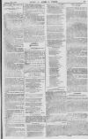 Baner ac Amserau Cymru Wednesday 29 June 1870 Page 11