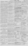 Baner ac Amserau Cymru Wednesday 29 June 1870 Page 12