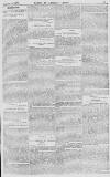 Baner ac Amserau Cymru Wednesday 29 June 1870 Page 13