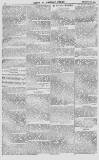Baner ac Amserau Cymru Wednesday 29 June 1870 Page 14