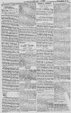 Baner ac Amserau Cymru Wednesday 13 July 1870 Page 4