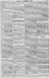 Baner ac Amserau Cymru Wednesday 13 July 1870 Page 5