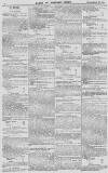 Baner ac Amserau Cymru Wednesday 13 July 1870 Page 6