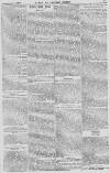 Baner ac Amserau Cymru Wednesday 13 July 1870 Page 7