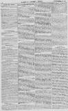 Baner ac Amserau Cymru Wednesday 13 July 1870 Page 8