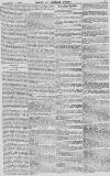 Baner ac Amserau Cymru Wednesday 13 July 1870 Page 9