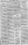 Baner ac Amserau Cymru Wednesday 13 July 1870 Page 11