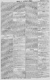 Baner ac Amserau Cymru Wednesday 13 July 1870 Page 14