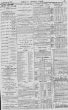 Baner ac Amserau Cymru Wednesday 13 July 1870 Page 15