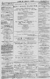 Baner ac Amserau Cymru Wednesday 13 July 1870 Page 16