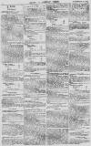 Baner ac Amserau Cymru Saturday 16 July 1870 Page 2